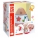 Hape - Въртяща се музикална кутия 1